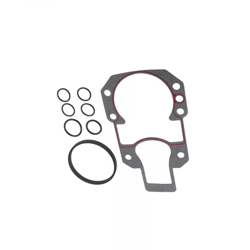 Kit Juntas para colas mercruiser Alpha one/Gen 2 27-94996Q2