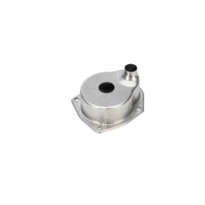 Tapa bomba agua mercruiser alpha one gene 2 817275A1