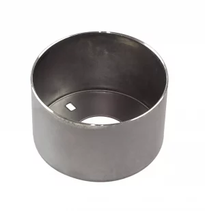 Casquillo bomba 48752T mercruiser
