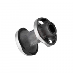 Diabolo cola contrarotacion 14587A7 mercruiser