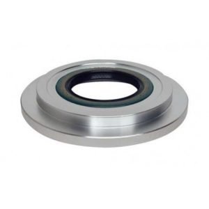 Porta reten cardan mercruiser Bravo 86779A1