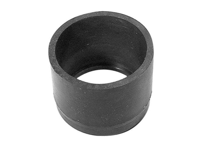 Tubo/Sello superior del tubo de agua Alpha Gen II 26-88397