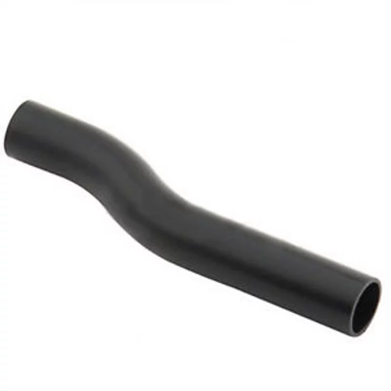 Tubo subida agua 32-860220 mercruiser