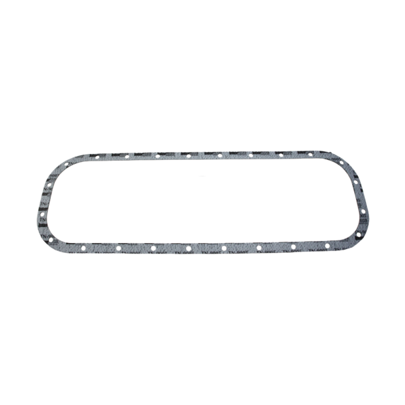Junta carter volvo AQ165 AQ170 BB165 BB170 1378914