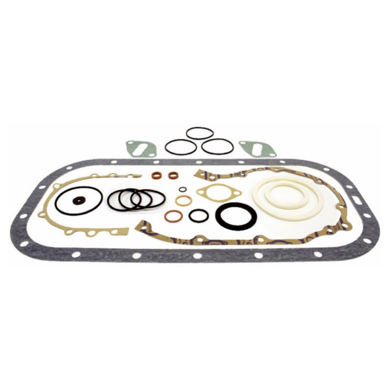 Kit juntas inferior volvo AQ90 AQ110 AQ115 AQ130 876342