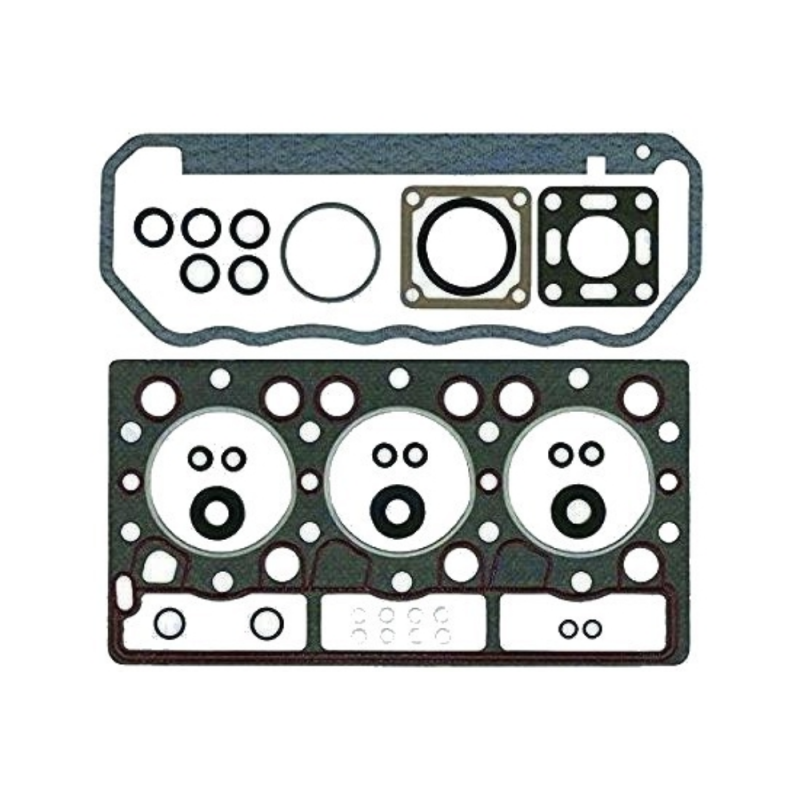 Kit juntas superior volvo penta 2003T/2003TB diesel  876310