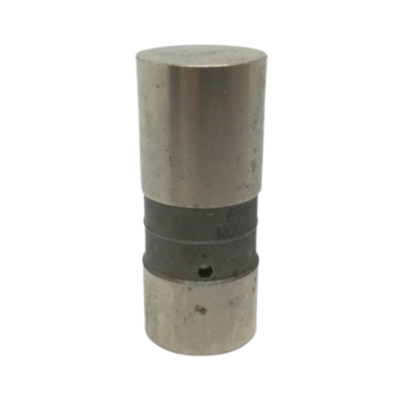 Taque hidraulico 7.4/8.2L V8 454/502 811583