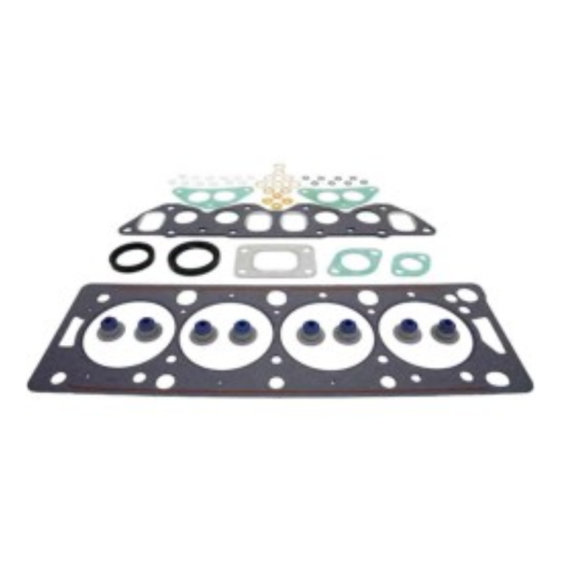 Kit juntas superior volvo penta MD22A Diesel