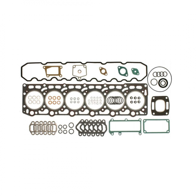 Kit juntas superior Volvo Penta 40 Diesel 3582596