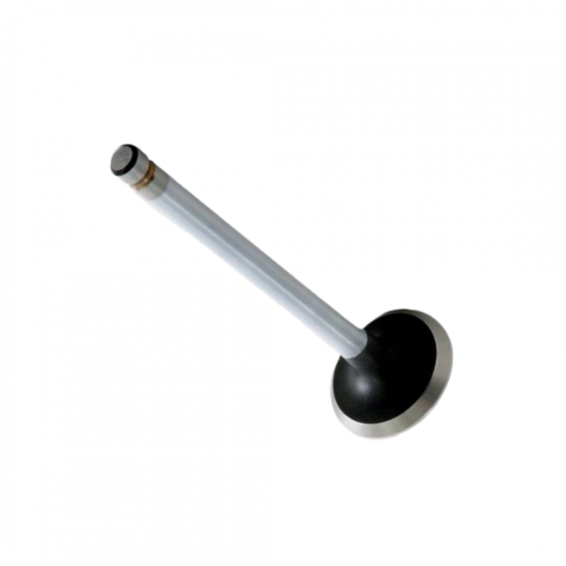 Válvula de escape culata GM 7.4L V8 454
