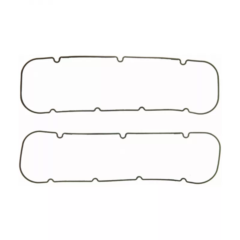 Kit juntas tapa de balancines aluminio Gm 7.4/8.2L V8 454/502 8M0092920 / 3853513
