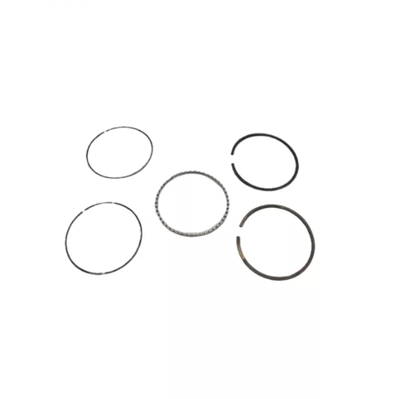 Segmentos de piston Gm 7.4L V8 454 Gene IV 39-67127 / 856591