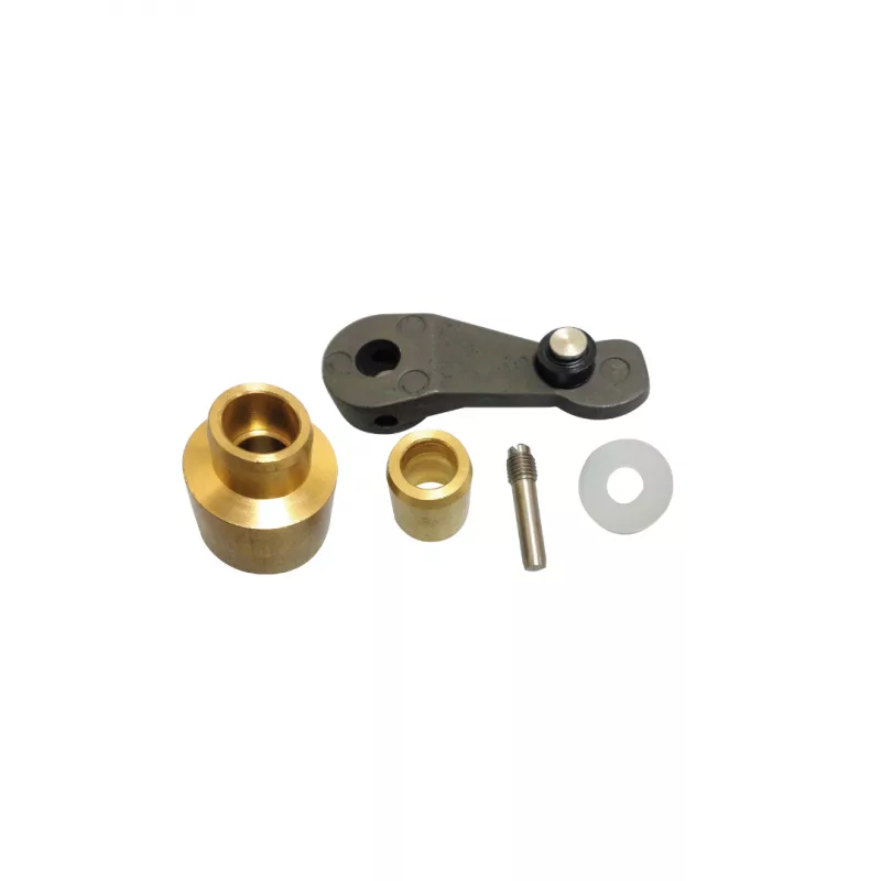 Kit cambio mercruiser alpha one/Gen 2 45518T1