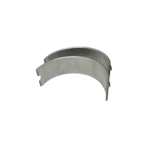 Сojinete de biela STD 3.0L 181 LX / GS moderno ancho 19mm 23-804982 /3858954