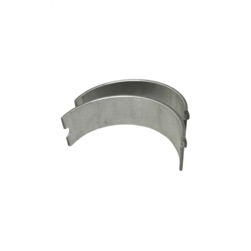 Сojinete de biela STD 3.0L 181 LX / GS moderno ancho 19mm 23-804982 /3858954
