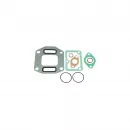 Kit juntas turbo volvo 3582595
