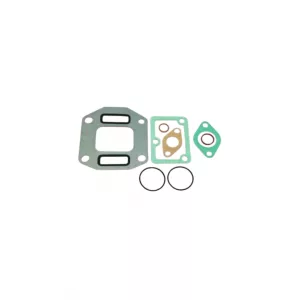 Kit juntas turbo volvo 3582595