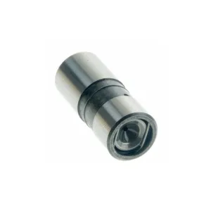 Taque hidráulico sin rodillo 7.4/8.2L V8 454/502 Gen V 811584
