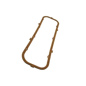Junta tapa de balancines Gm 7.4/8.2L V8 454/502 49121 / 856626