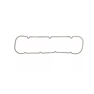 Junta tapa de balancines aluminio Gm 7.4/8.2L V8 454/502 8M0092920 / 3853513