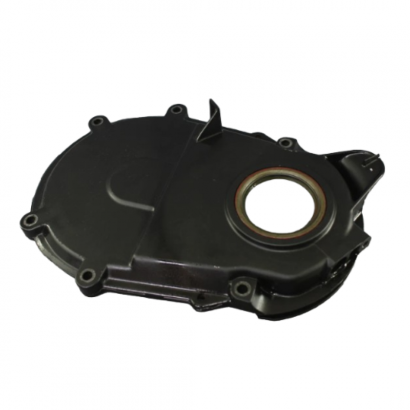 Tapa cadena distribucion 7.4/8.2L 1996-2015 845610T