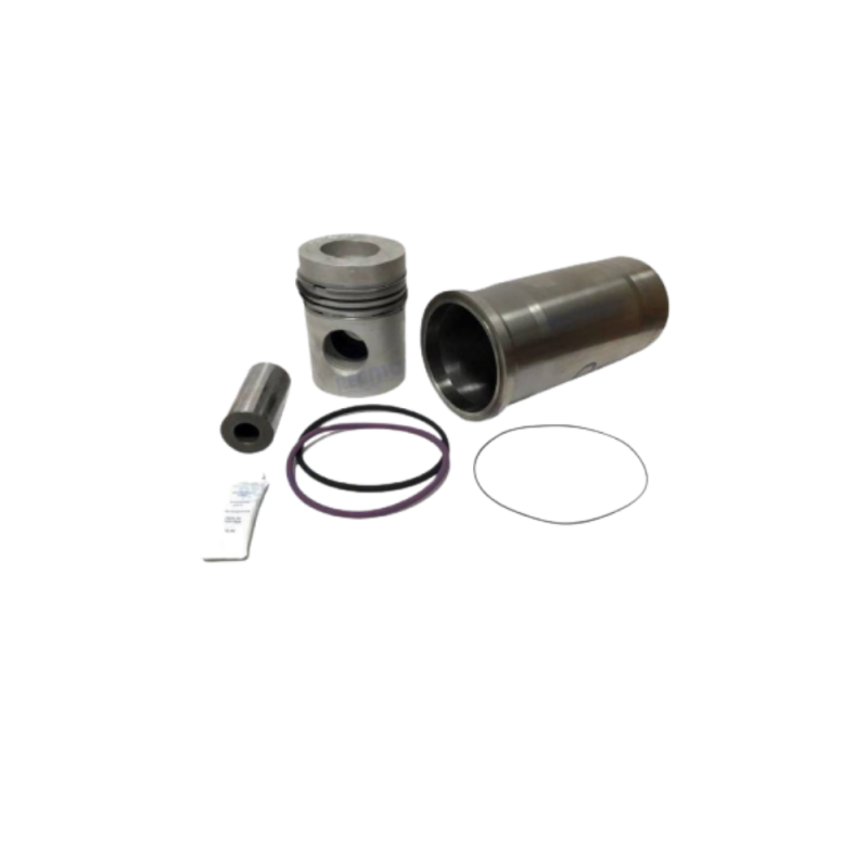 kit piston y camisa volvo 875676