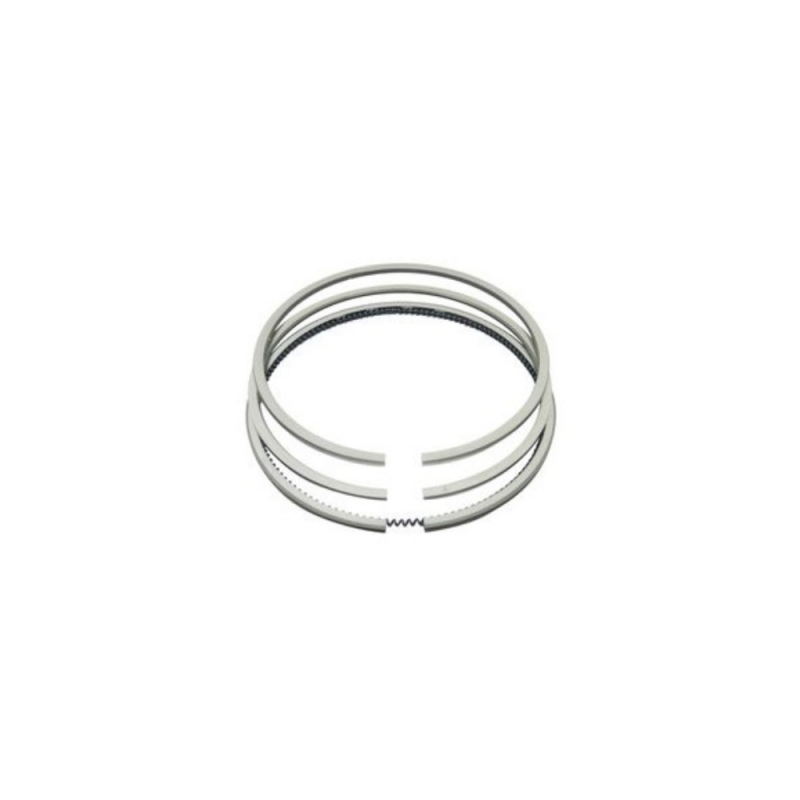 Kit aros piston STD Volvo D3 30731740