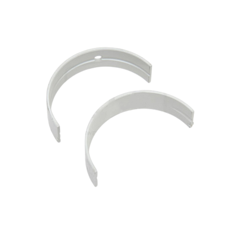 kit cojinete bancada standard volvo 3586871