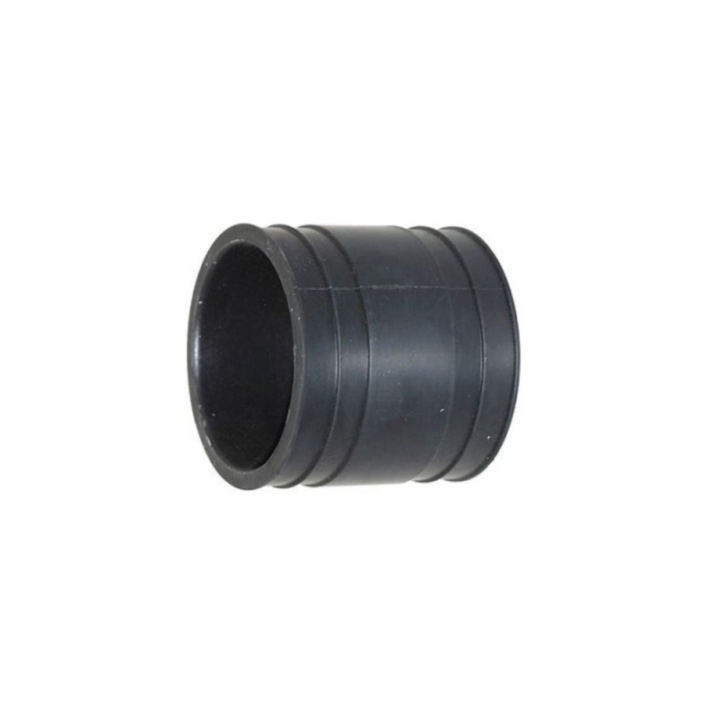 Fuelle/manguito codo escape volvo omc 4" 3852696
