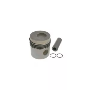 Kit piston 0.75mm Volvo Penta 875579
