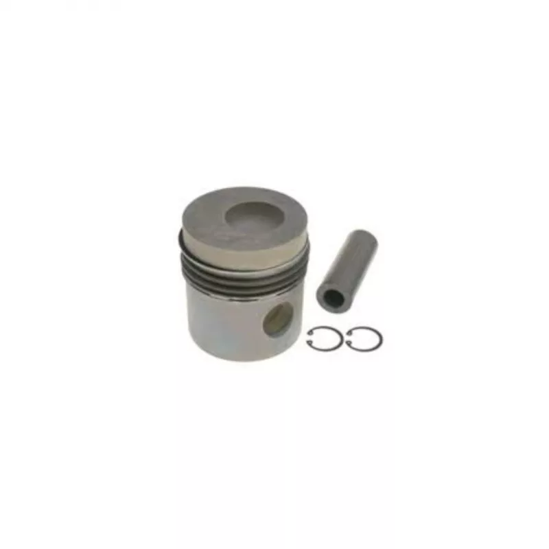 Kit piston 0.75mm Volvo Penta 875579