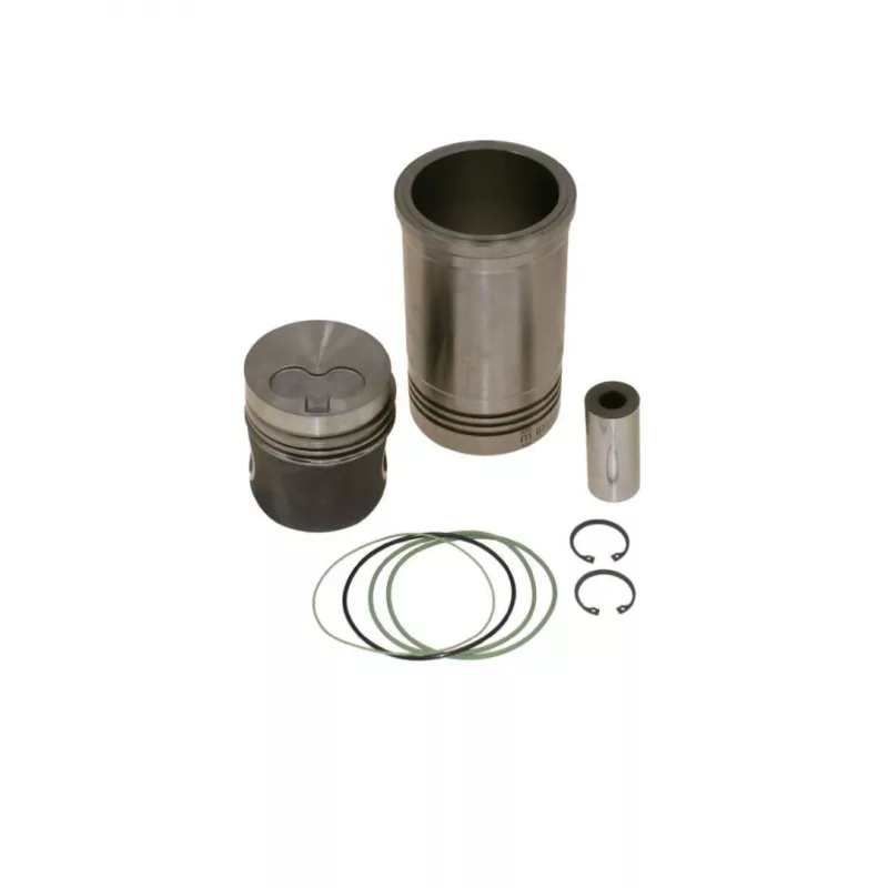 Kit piston y camisa volvo 875722