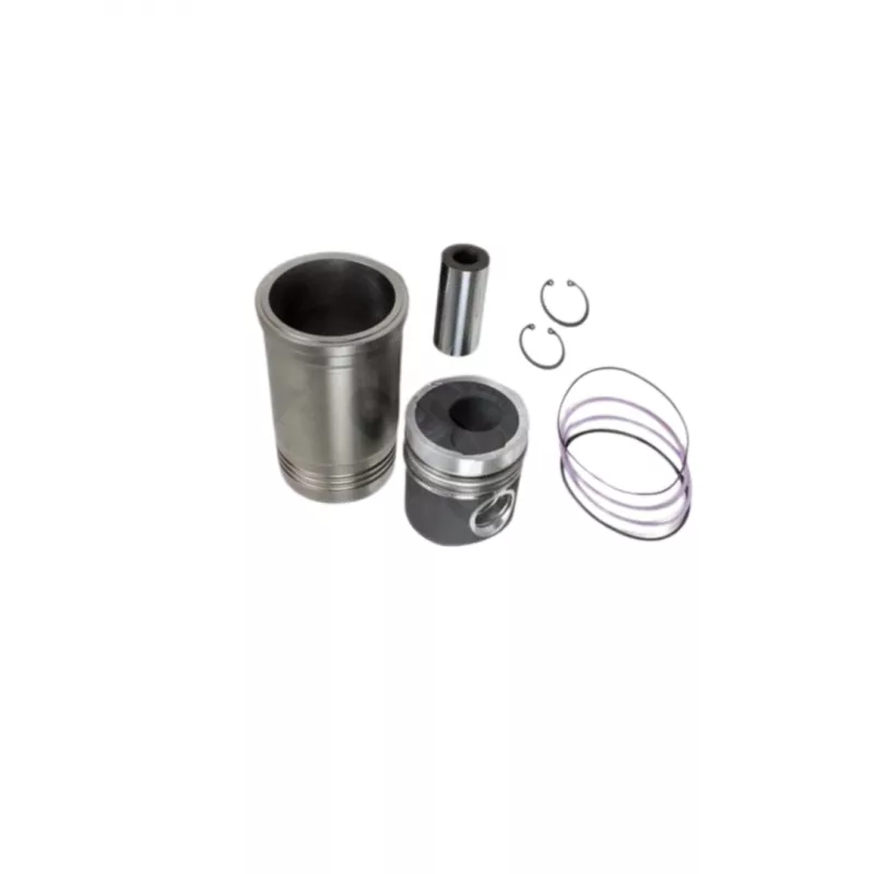 Kit piston y camisa volvo 876099