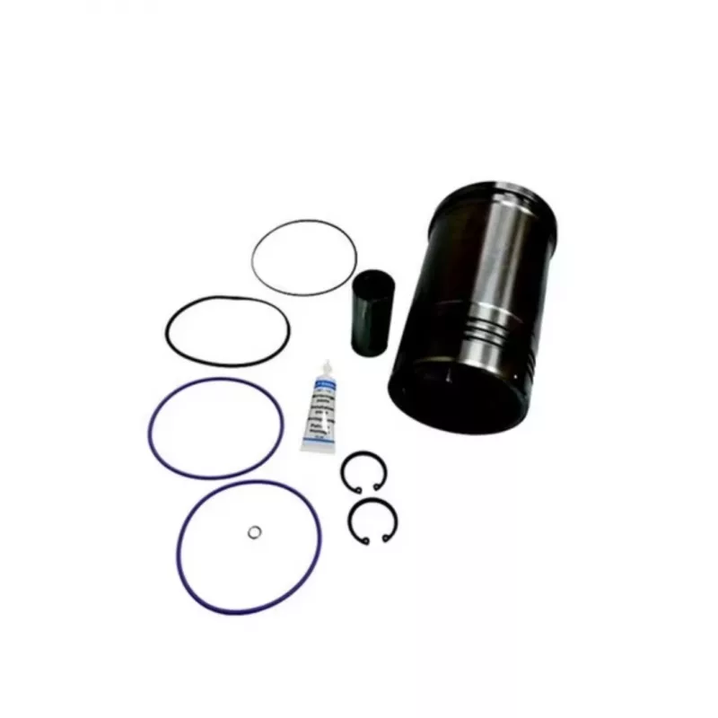 Kit piston y camisa volvo 22389354