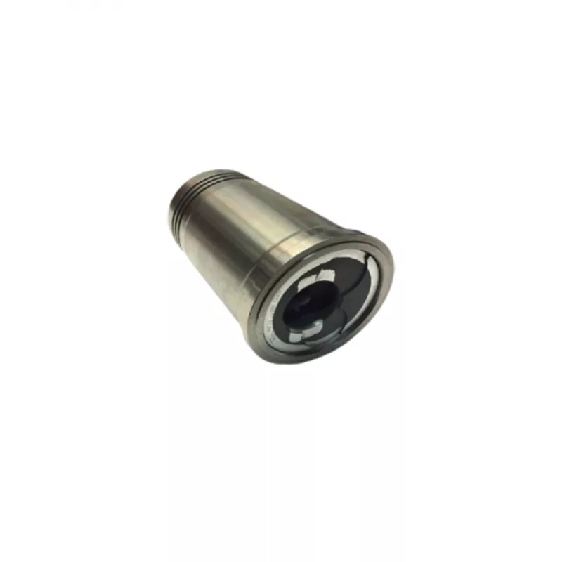 Kit piston y camisa volvo 22185019