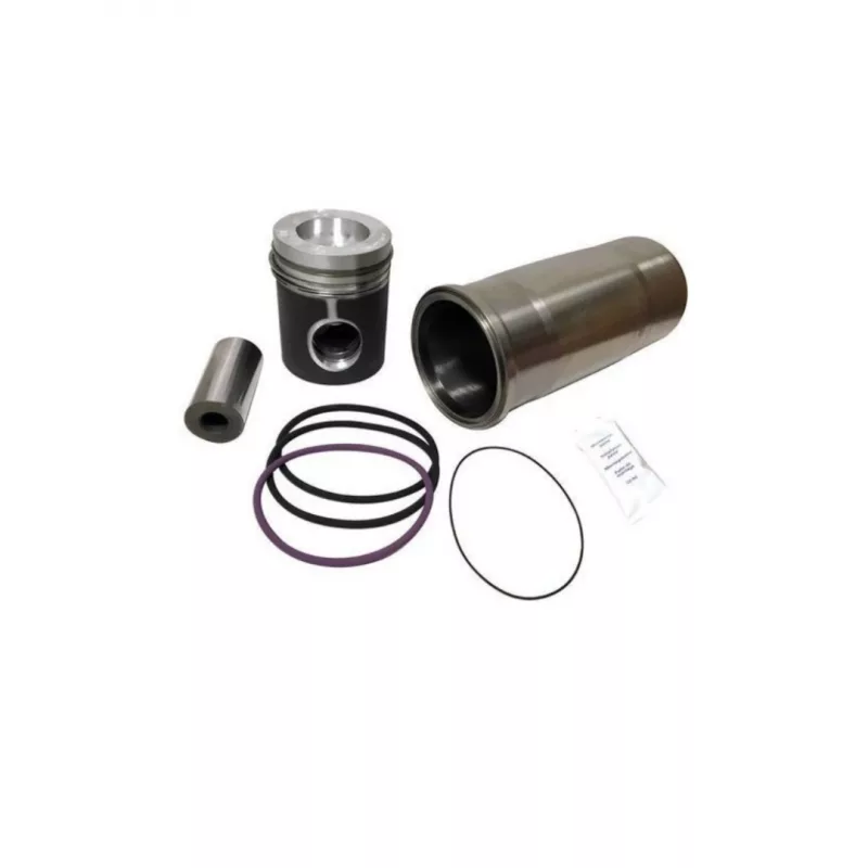 Kit piston y camisa volvo 876548