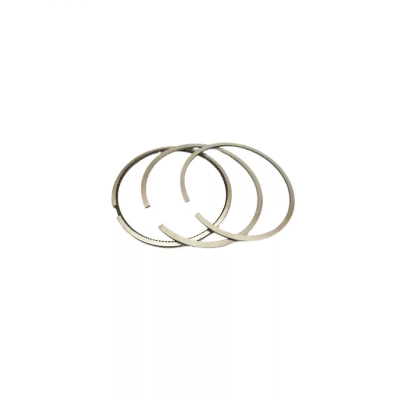 Kit aros piston STD Volvo2001 2002 2003 876114