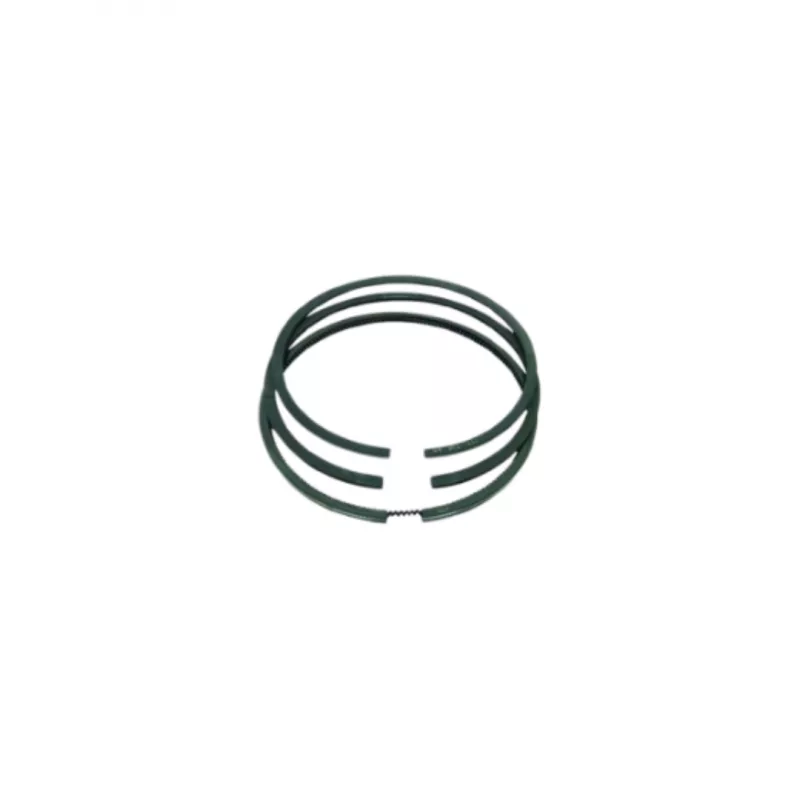 Kit aros piston STD Volvo MD/TMD22 859642