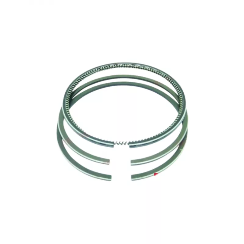 Kit aros piston STD Volvo MD2010/MD2020 861954