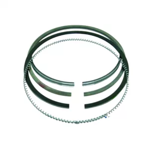 Kit aros piston STD Volvo MD2040 3580546