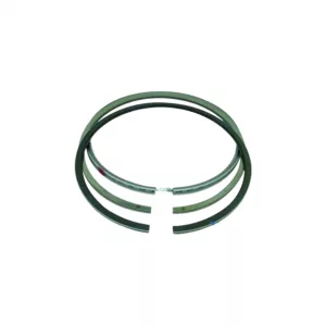 Kit aros piston 0.50 Volvo MD2040 3580547