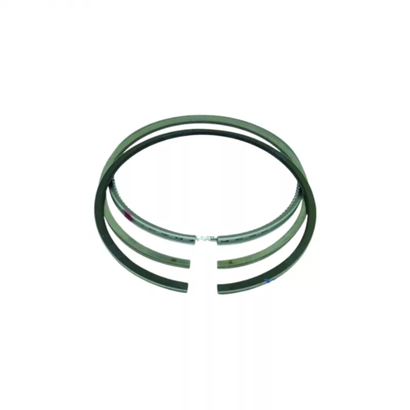 Kit aros piston 0.50 Volvo MD2040 3580547