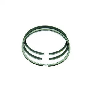 Kit aros piston STD volvo D2-55 3583693