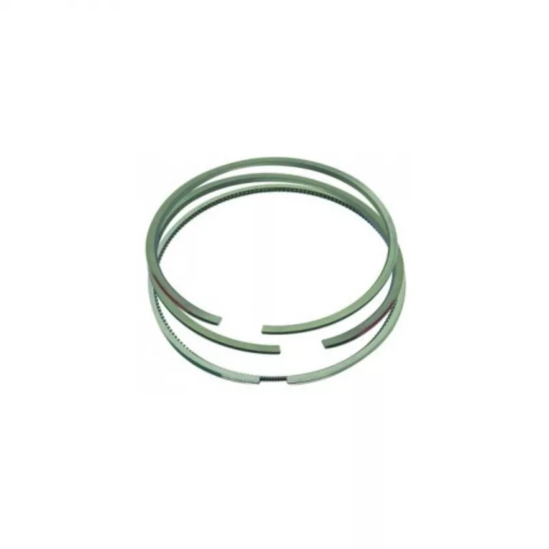 Kit aros piston STD Volvo D3 30750678