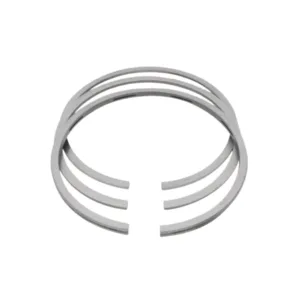 Kit aros piston STD Volvo 2001 2002 2003 876114