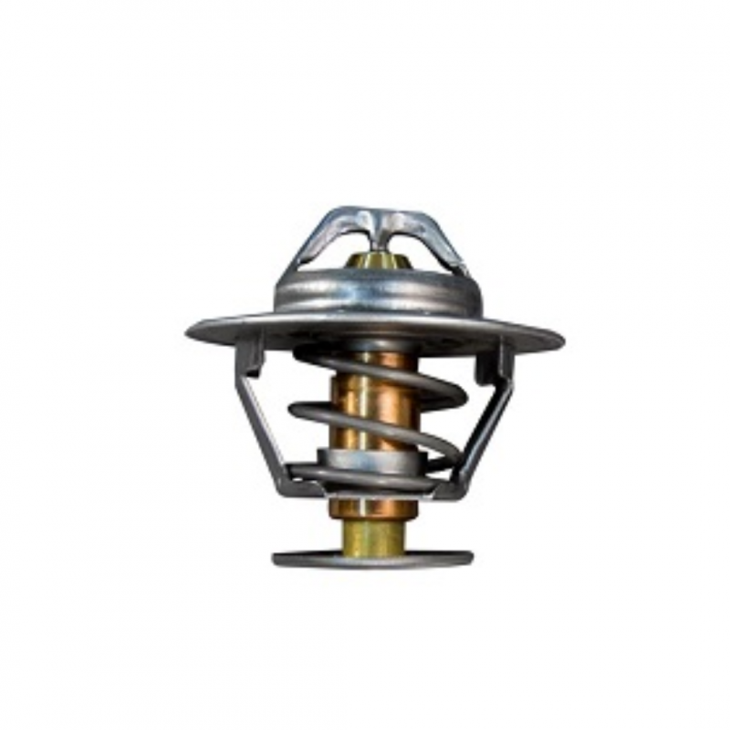 kit termostato antiguos v6 y v8 62ºC 876305