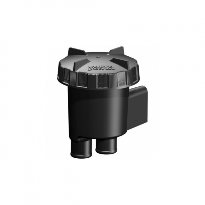 Filtro agua marina volvo 3583840