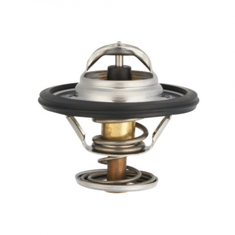 Kit Termostato 70ºC volvo 3831426