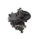 Carburador nuevo Marino Holley V6 2 cuerpos volvo 426422