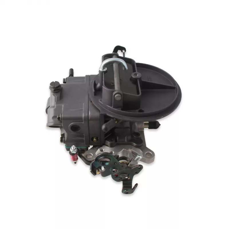 Carburador nuevo Marino Holley V6 2 cuerpos volvo 426422